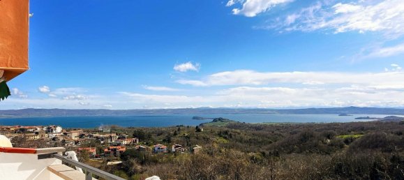 3 rooms House in Valentano, Italy No. 283422 23