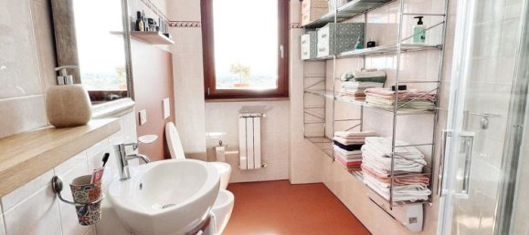 3 rooms House in Valentano, Italy No. 283422 16