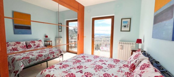 3 rooms House in Valentano, Italy No. 283422 18