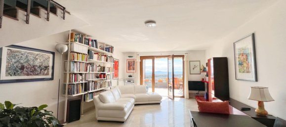 3 rooms House in Valentano, Italy No. 283422 4