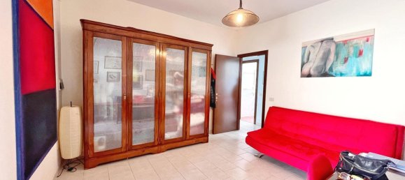 3 rooms House in Valentano, Italy No. 283422 13