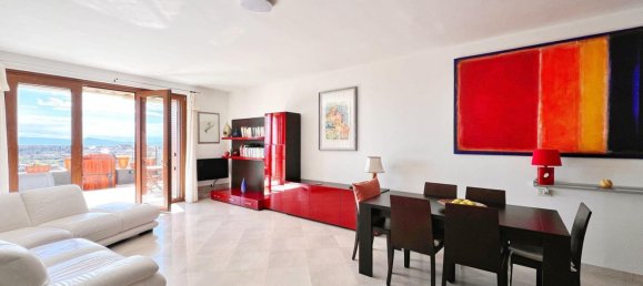 3 rooms House in Valentano, Italy No. 283422 7