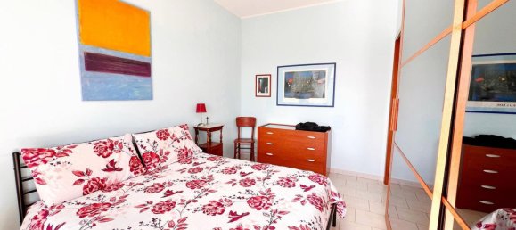 3 rooms House in Valentano, Italy No. 283422 20