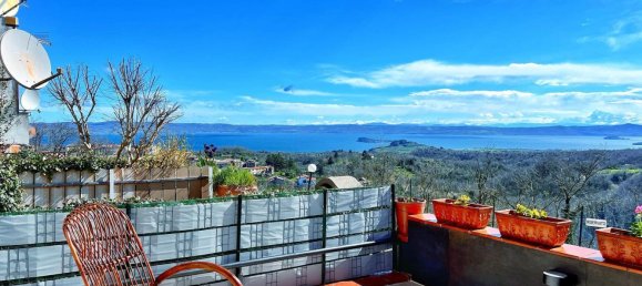 3 rooms House in Valentano, Italy No. 283422 2