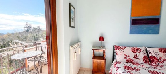 3 rooms House in Valentano, Italy No. 283422 17