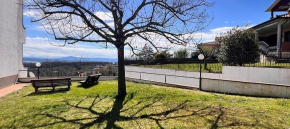 3 rooms House in Valentano, Italy No. 283422 22