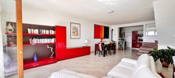 3 rooms House in Valentano, Italy No. 283422 8