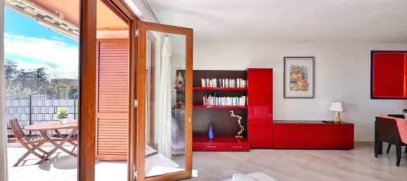 3 rooms House in Valentano, Italy No. 283422 10