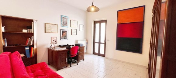 3 rooms House in Valentano, Italy No. 283422 14