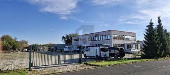 Imóvel comercial de 4 divisões em Gotha, Germany N.º 309932 2