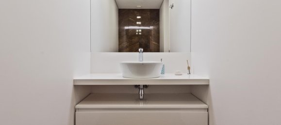 3 Schlafzimmer Wohnung in Cascais, Portugal, Nr. 143682 25