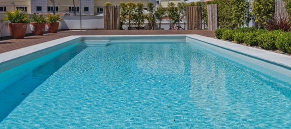 3 Schlafzimmer Wohnung in Cascais, Portugal, Nr. 143682 36