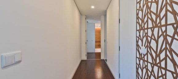 3 Schlafzimmer Wohnung in Cascais, Portugal, Nr. 143682 11