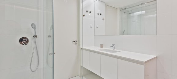 3 Schlafzimmer Wohnung in Cascais, Portugal, Nr. 143682 21