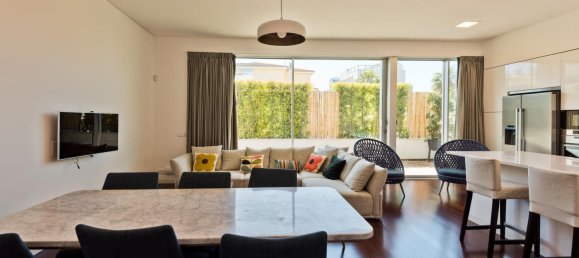 3 Schlafzimmer Wohnung in Cascais, Portugal, Nr. 143682 3