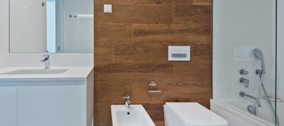 3 Schlafzimmer Wohnung in Cascais, Portugal, Nr. 143682 12