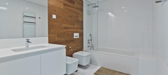 3 Schlafzimmer Wohnung in Cascais, Portugal, Nr. 143682 14