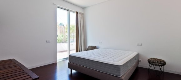 3 Schlafzimmer Wohnung in Cascais, Portugal, Nr. 143682 16