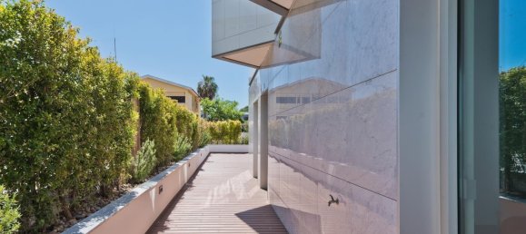 3 Schlafzimmer Wohnung in Cascais, Portugal, Nr. 143682 29