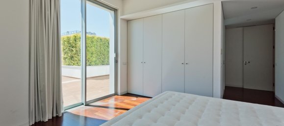 3 Schlafzimmer Wohnung in Cascais, Portugal, Nr. 143682 18