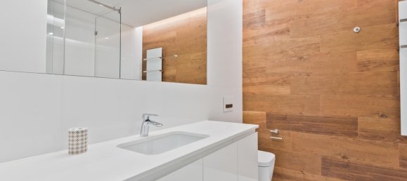 3 Schlafzimmer Wohnung in Cascais, Portugal, Nr. 143682 13