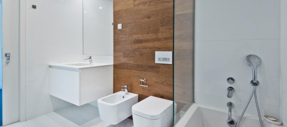 3 Schlafzimmer Wohnung in Cascais, Portugal, Nr. 143682 24