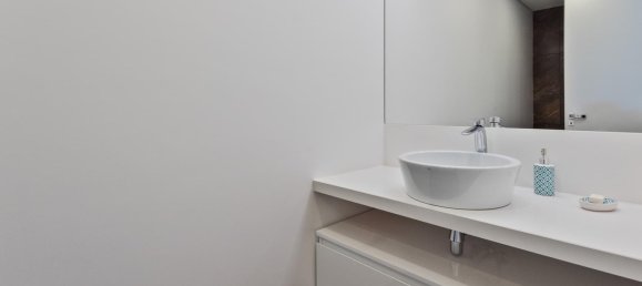 3 Schlafzimmer Wohnung in Cascais, Portugal, Nr. 143682 22