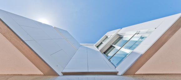 3 Schlafzimmer Wohnung in Cascais, Portugal, Nr. 143682 32