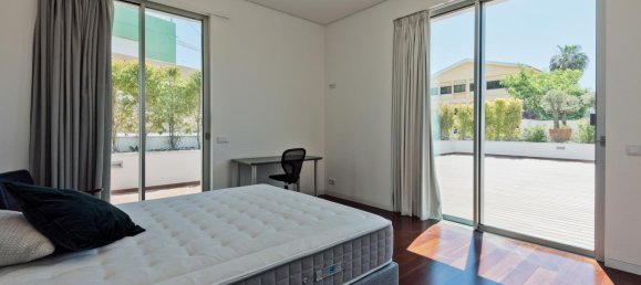 3 Schlafzimmer Wohnung in Cascais, Portugal, Nr. 143682 19