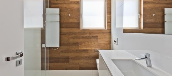 3 Schlafzimmer Wohnung in Cascais, Portugal, Nr. 143682 23