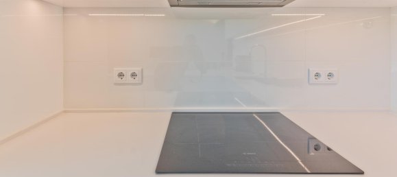 3 Schlafzimmer Wohnung in Cascais, Portugal, Nr. 143682 10