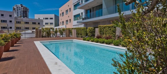 3 Schlafzimmer Wohnung in Cascais, Portugal, Nr. 143682 34