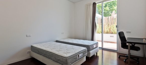 3 Schlafzimmer Wohnung in Cascais, Portugal, Nr. 143682 17