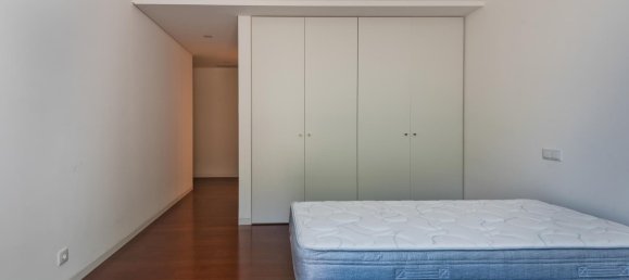 3 Schlafzimmer Wohnung in Cascais, Portugal, Nr. 143682 15