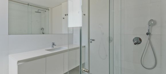 3 Schlafzimmer Wohnung in Cascais, Portugal, Nr. 143682 27