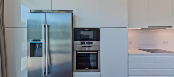 3 Schlafzimmer Wohnung in Cascais, Portugal, Nr. 143682 8