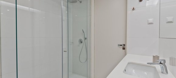 3 Schlafzimmer Wohnung in Cascais, Portugal, Nr. 143682 20