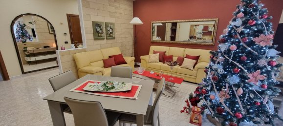 4غرفة منزل في Taranto, Italy رقم 39796 13