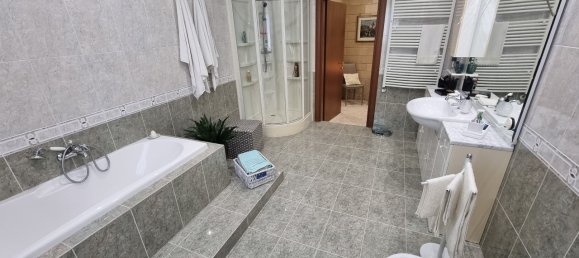 4غرفة منزل في Taranto, Italy رقم 39796 24