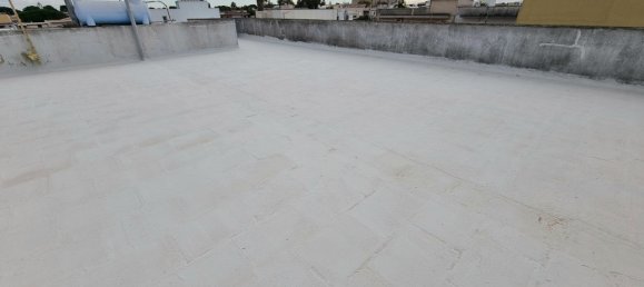 4غرفة منزل في Taranto, Italy رقم 39796 34