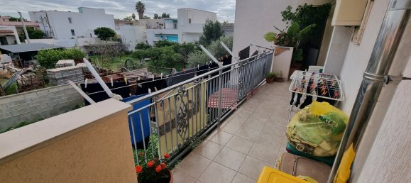 4غرفة منزل في Taranto, Italy رقم 39796 21