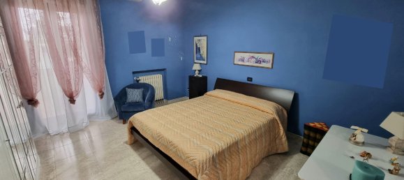 4غرفة منزل في Taranto, Italy رقم 39796 26