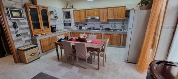 4غرفة منزل في Taranto, Italy رقم 39796 19