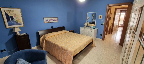 4غرفة منزل في Taranto, Italy رقم 39796 28