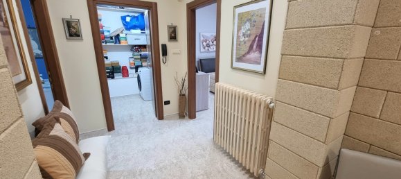 4غرفة منزل في Taranto, Italy رقم 39796 25