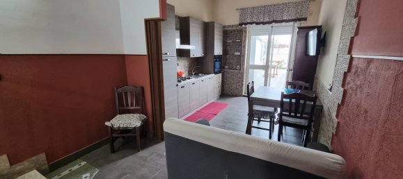 4غرفة منزل في Taranto, Italy رقم 39796 5