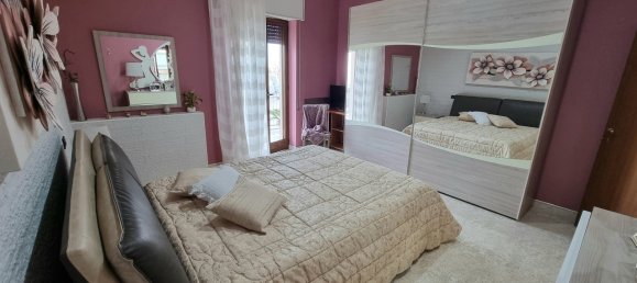 4غرفة منزل في Taranto, Italy رقم 39796 31