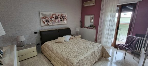 4غرفة منزل في Taranto, Italy رقم 39796 30