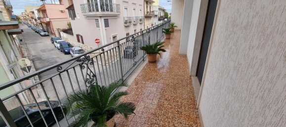 4غرفة منزل في Taranto, Italy رقم 39796 17