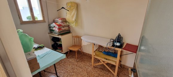 4غرفة منزل في Taranto, Italy رقم 39796 22